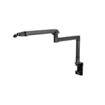 Стойка за микрофон ENDORFY Broadcast Low Profile Boom Arm 3