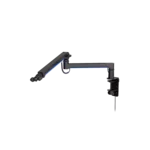 Стойка за микрофон ENDORFY Broadcast Low Profile RGB Boom Arm 5