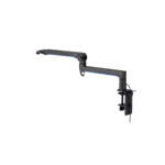 Стойка за микрофон ENDORFY Broadcast Low Profile RGB Boom Arm 8