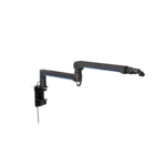 Стойка за микрофон ENDORFY Broadcast Low Profile RGB Boom Arm 6