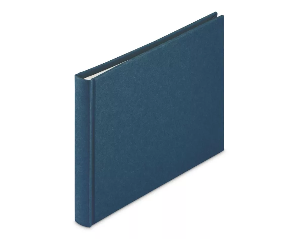 Фото и видео аксесоари Албум "Wrinkled" 24x17 см, 36 бели страници, 07612 2