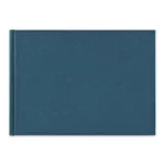 <span>Фото и видео аксесоари</span> Албум "Wrinkled" 24x17 см, 36 бели страници, 07612 <span class='catalog-num-in-name'>HAMA-07612</span> - 