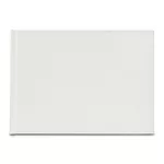 <span>Фото и видео аксесоари</span> Албум HAMA "Wrinkled" 24x17 см, 36 бели страници, 07614 <span class='catalog-num-in-name'>HAMA-07613</span> - 