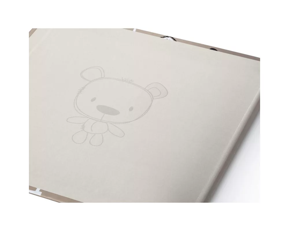 Фото и видео аксесоари HAMA Албум "Bernd" Memo за 200 снимки с размер 10х15 см, 02174 5