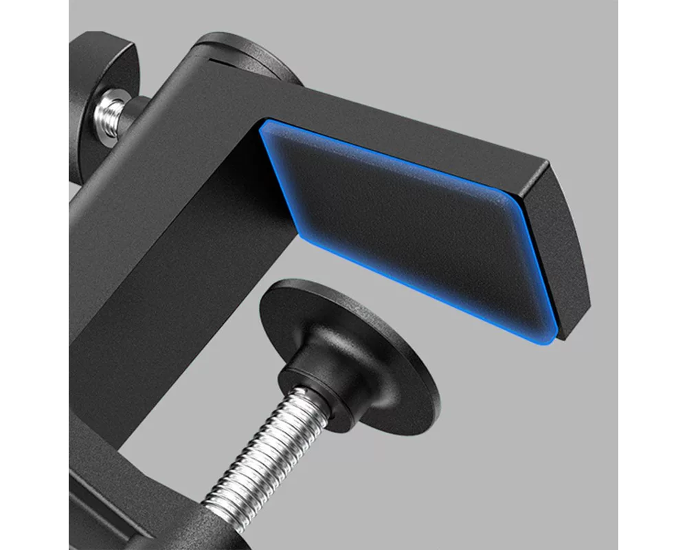 Стойка за микрофон FIFINE BM63 Super Steady Boom Arm 6