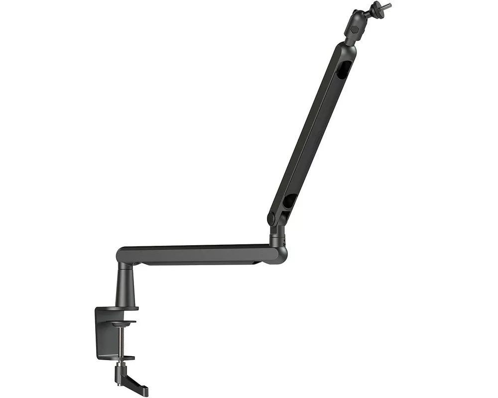 Стойка за микрофон FIFINE BM88 High End Boom Arm Stand 3