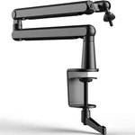 <span>Стойка</span> за микрофон FIFINE BM88 High End Boom Arm Stand <span class='catalog-num-in-name'>FIFINE-BM88</span> - 