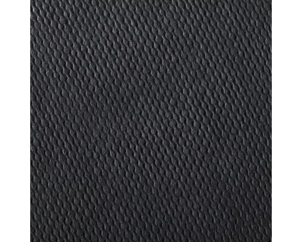 Фото и видео аксесоари Албум със спирала "Fine Art", 28x24 см, 50 страници 6