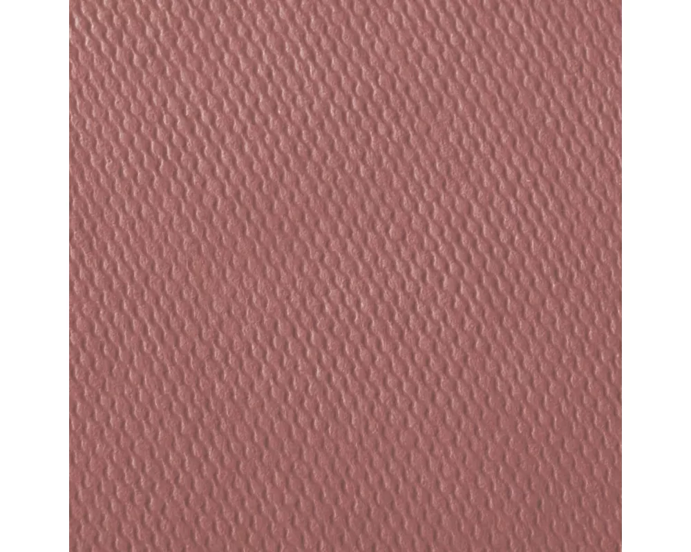 Фото и видео аксесоари Албум със спирала "Fine Art", 28x24 см, 50 страници 6