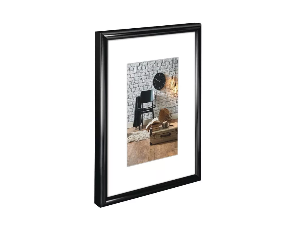 Фото и видео аксесоари Рамка за снимки Sevilla board,15 х 20 см, 66218 2