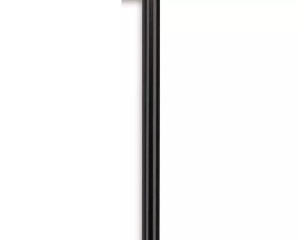 Фото и видео аксесоари Рамка за снимки Sevilla board,15 х 20 см, 66218 3