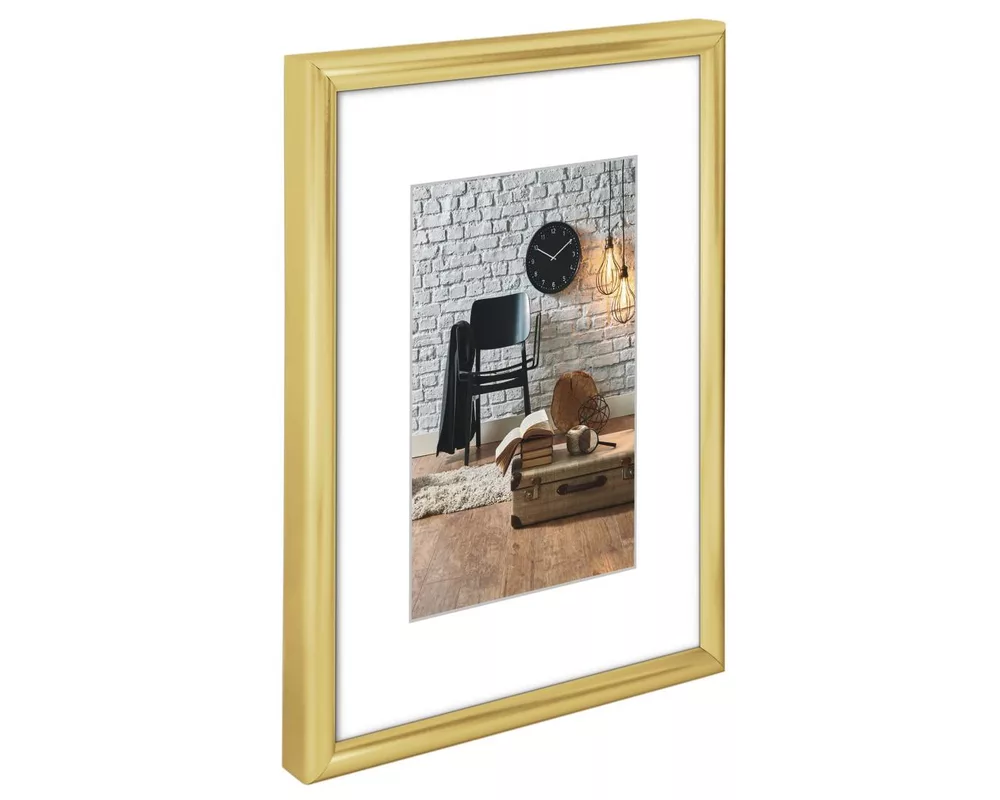 Фото и видео аксесоари Рамка за снимки "Sevilla Décor",15 х 20 см, 66398 2