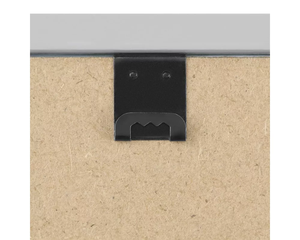 Фото и видео аксесоари HAMA Рамка за снимки, "Rustic", 20 x 30 см, пластмасова, дъб 7