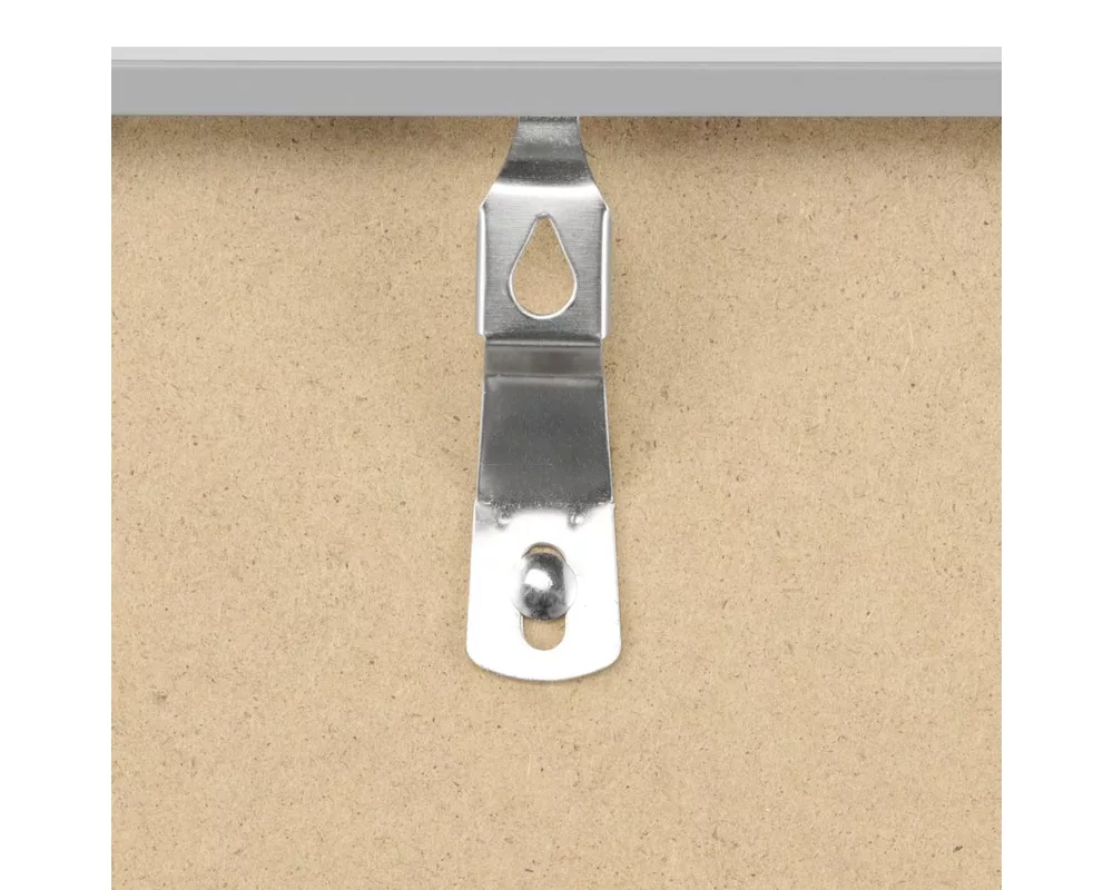 Фото и видео аксесоари HAMA Рамка за снимки “Chiaro”, 21 x 29,7 см, DIN A4 10