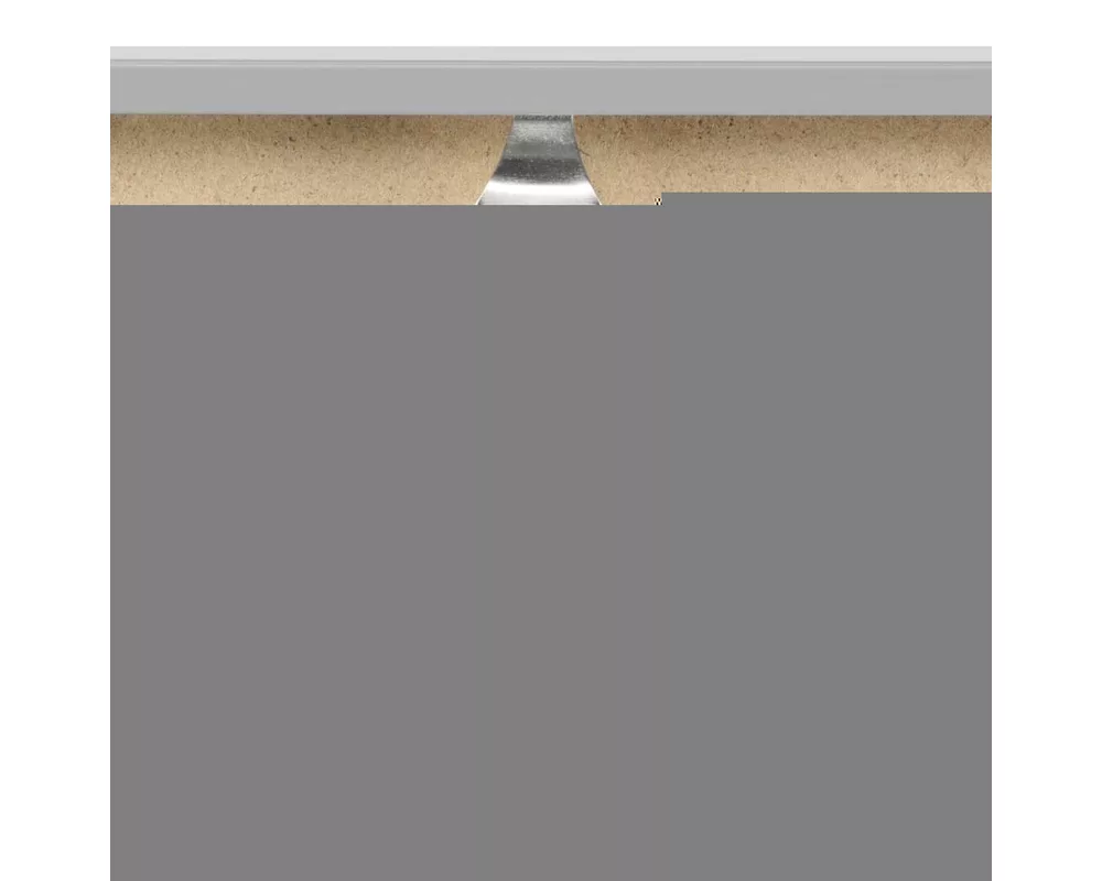 Фото и видео аксесоари HAMA Рамка за снимки “Chiaro”, 30 x 40 cm, бяла 10