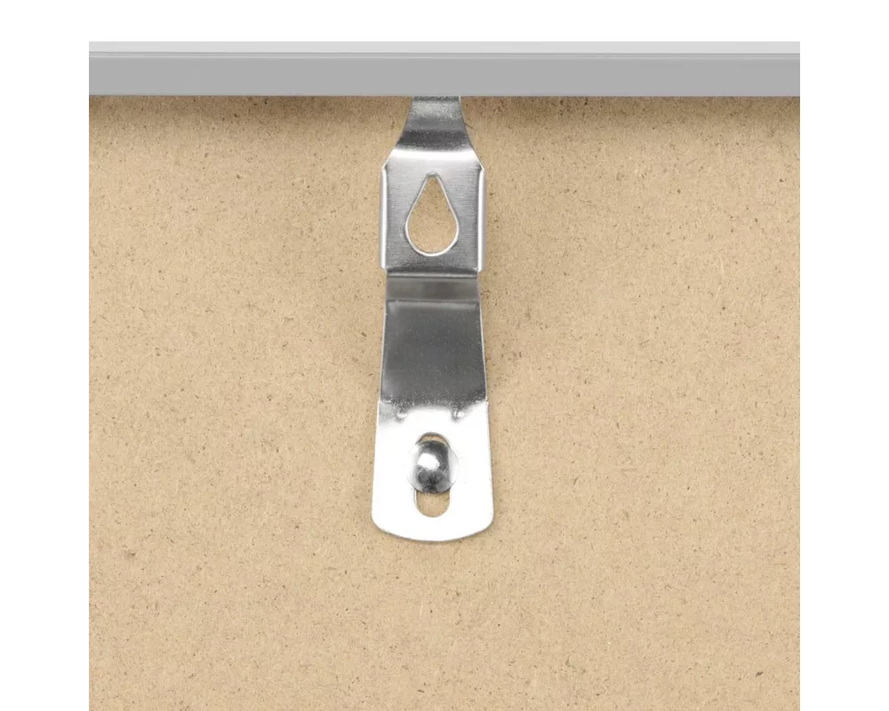 Фото и видео аксесоари HAMA Рамка за снимки “Chiaro”, 30 x 40 cm, бяла 5