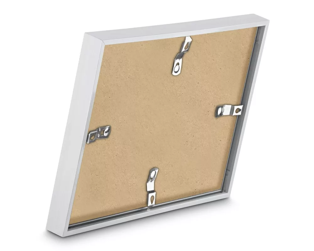 Фото и видео аксесоари HAMA Рамка за снимки “Chiaro”, 30 x 40 cm, бяла 11