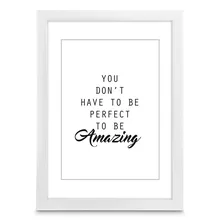  HAMA Рамка за снимки “Chiaro”, 30 x 40 cm, бяла 899717 HAMA-193279 на топ цена - PIC.bg