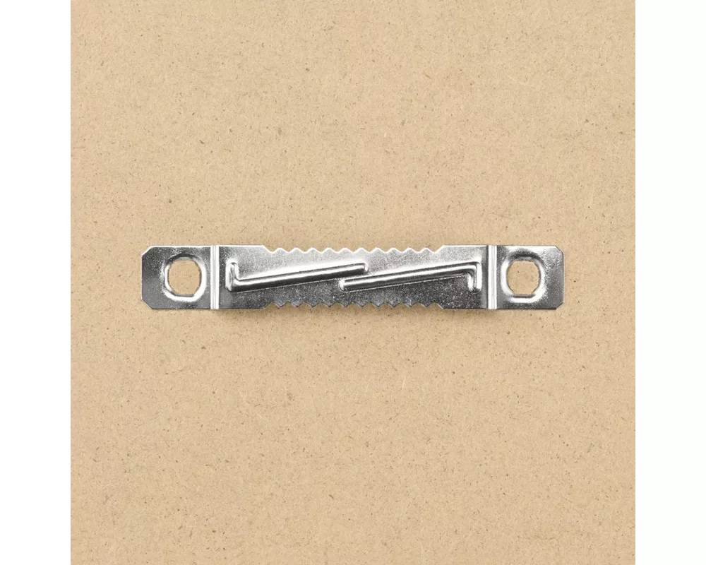 Фото и видео аксесоари HAMA Рамка за снимки “Chiaro”, 30 x 40 см 5