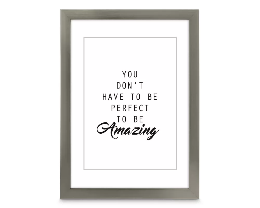 Фото и видео аксесоари HAMA Рамка за снимки “Chiaro”, 30 x 40 см 7