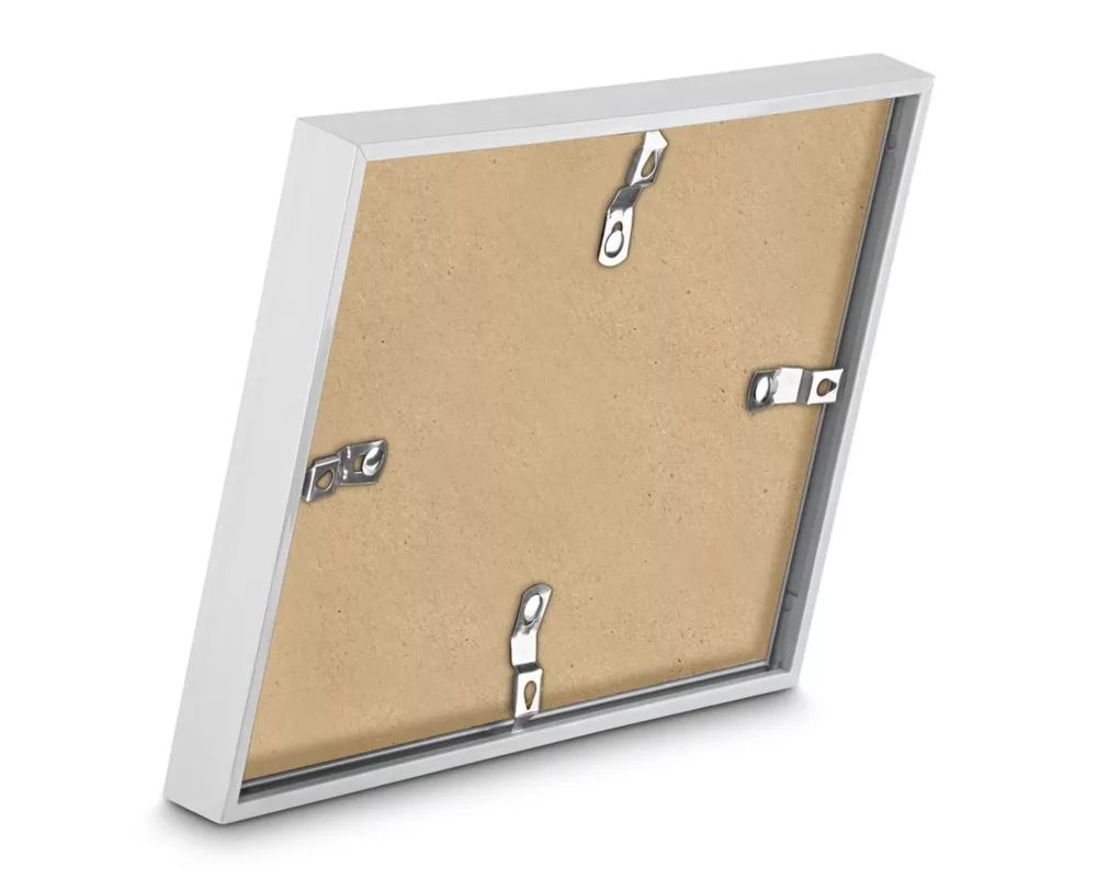 Фото и видео аксесоари HAMA Рамка за снимки “Chiaro”, 30 x 40 см 4