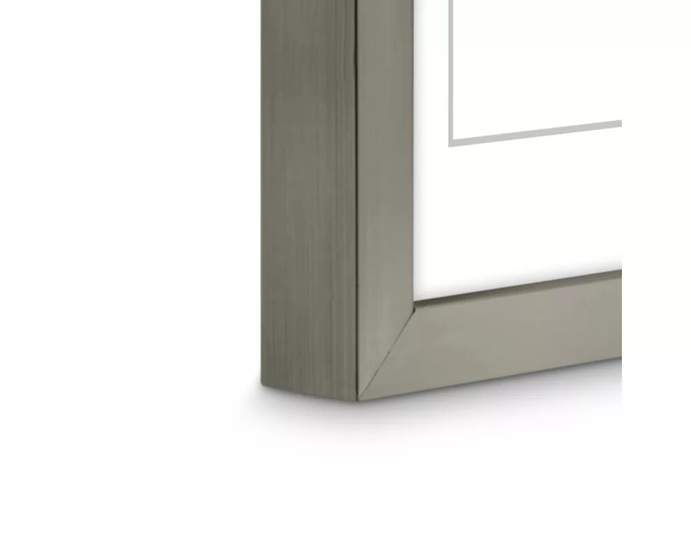 Фото и видео аксесоари HAMA Рамка за снимки “Chiaro”, 30 x 40 см 3