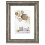 <span>Фото и видео аксесоари</span> HAMA Рамка за снимки, "Lobby", 20 x 30 см, пластмасова, бронзова <span class='catalog-num-in-name'>HAMA-175798</span> - 