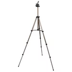 Фото и видео аксесоари Статив HAMA Star 700 EF Digital, 04133 3