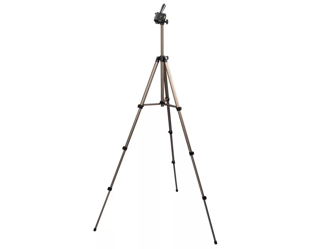 Фото и видео аксесоари Статив HAMA Star 700 EF Digital, 04133 3