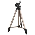 Фото и видео аксесоари Статив HAMA Star 700 EF Digital, 04133 2