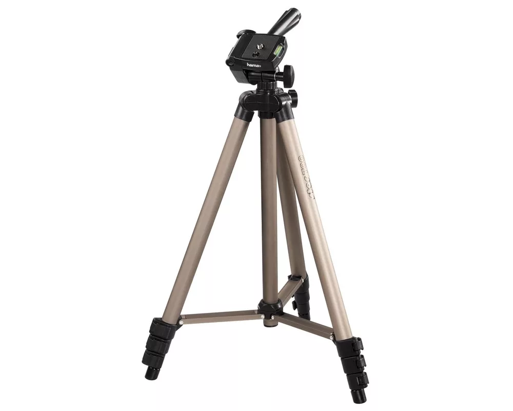 Фото и видео аксесоари Статив HAMA Star 700 EF Digital, 04133 2