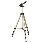 <span>Фото и видео аксесоари</span> Статив HAMA Star 700 EF Digital, 04133 <span class='catalog-num-in-name'>HAMA-04133</span> - 