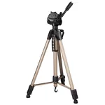 <span>Фото и видео аксесоари</span> Статив HAMA Star 62, 04162 <span class='catalog-num-in-name'>HAMA-04162</span> - 