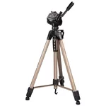 <span>Фото и видео аксесоари</span> Статив HAMA Star 63, 04163 <span class='catalog-num-in-name'>HAMA-04163</span> - 