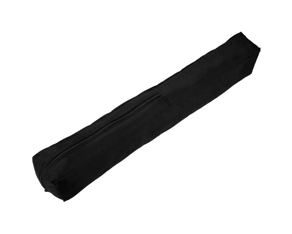 Фото и видео аксесоари Статив HAMA Traveller 163 Ball, 04291 6