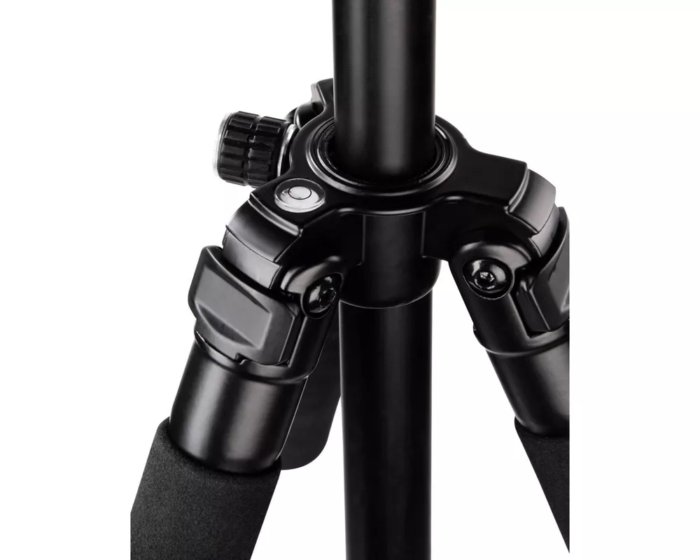 Фото и видео аксесоари Статив HAMA Traveller 163 Ball, 04291 5