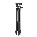 Фото и видео аксесоари Трипод HAMA Star, за смартфони, GoPro, 112 см, 04640 4