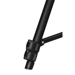 Фото и видео аксесоари Трипод HAMA Star, за смартфони, GoPro, 112 см, 04640 7
