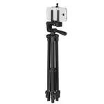 Фото и видео аксесоари Трипод HAMA Star, за смартфони, GoPro, 112 см, 04640 3
