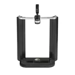 Фото и видео аксесоари Трипод HAMA Star, за смартфони, GoPro, 112 см, 04640 6