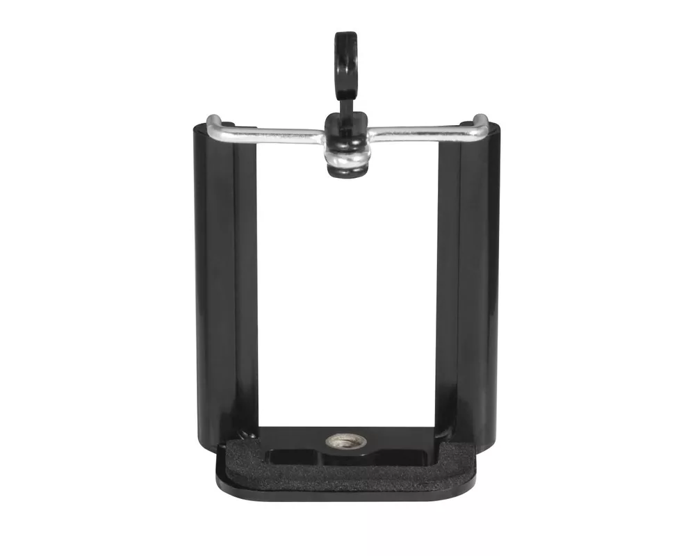 Фото и видео аксесоари Трипод HAMA Star, за смартфони, GoPro, 112 см, 04640 6
