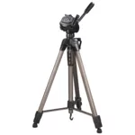 <span>Фото и видео аксесоари</span> Статив Hama Star 64, до 185см, 04464 <span class='catalog-num-in-name'>HAMA-04464</span> - 