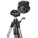 Фото и видео аксесоари Статив Hama Star 64, до 185см, 04464 9