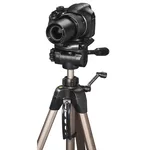 Фото и видео аксесоари Статив Hama Star 64, до 185см, 04464 8