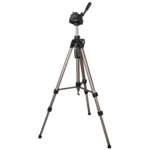 Фото и видео аксесоари Статив Hama Star 64, до 185см, 04464 2