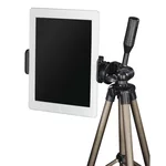 Фото и видео аксесоари HAMA Трипод за смартфон/таблет, 106 - 3D, 04619 7