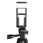 Фото и видео аксесоари HAMA Трипод за смартфон/таблет, 106 - 3D, 04619 10