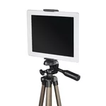 Фото и видео аксесоари HAMA Трипод за смартфон/таблет, 106 - 3D, 04619 6