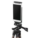 Фото и видео аксесоари HAMA Трипод за смартфон/таблет, 106 - 3D, 04619 5