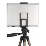 Фото и видео аксесоари HAMA Трипод за смартфон/таблет, 106 - 3D, 04619 8
